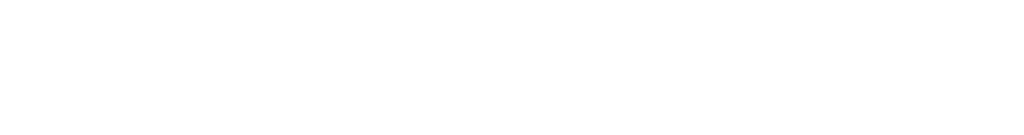 joel blanco design