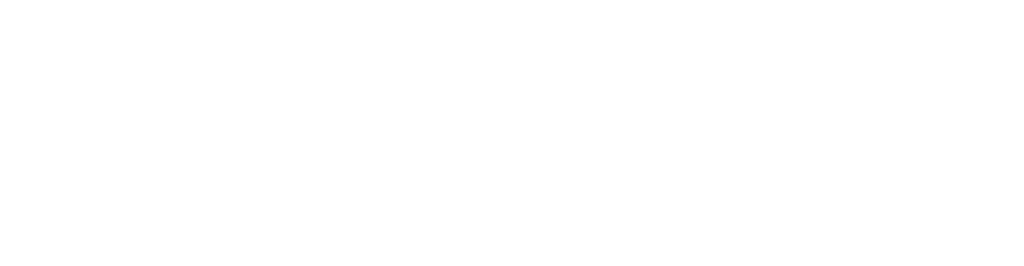 LA COLMENA POSITIVA 1024x266