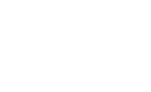 Sin Titulo 1 Recuperado 2