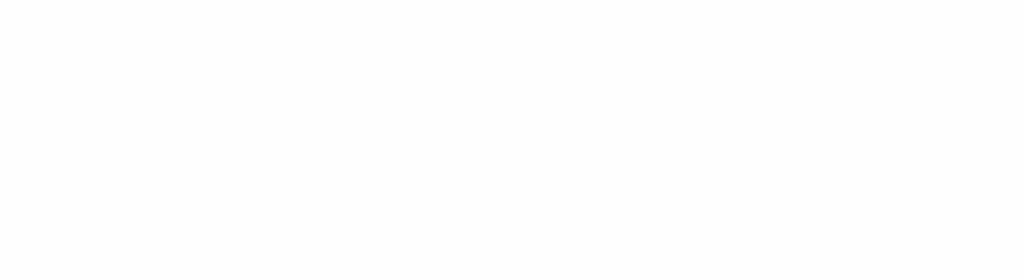 rezcia metalizado 1